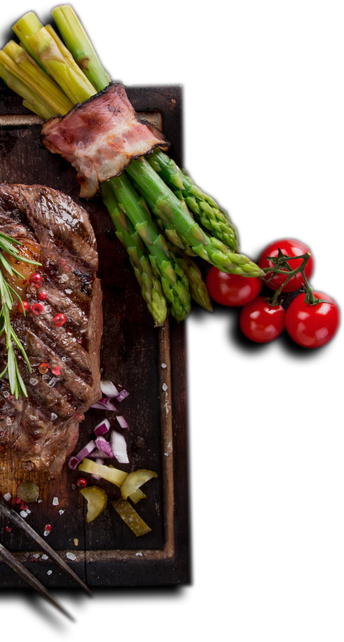 Shital Foods Industries