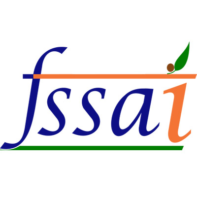 FSSAI Logo